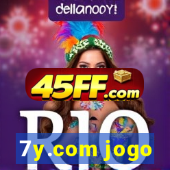 7y.com jogo